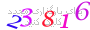 لطفا صبر کنید...